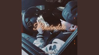 Pensandote - NessFlyy