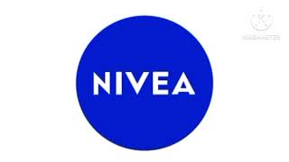 Nivea Logo History