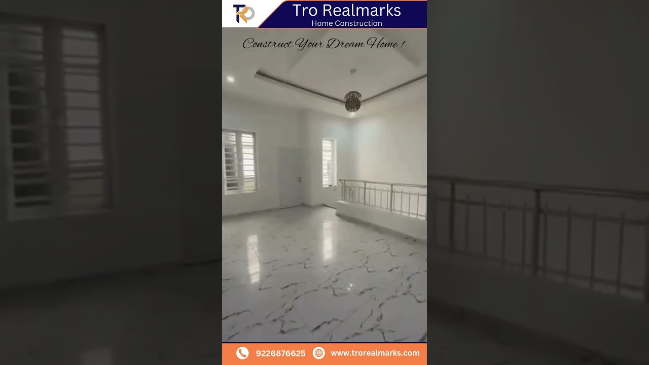 Building dreams, one floor at a time.