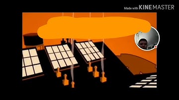 hero of the rails intro blank