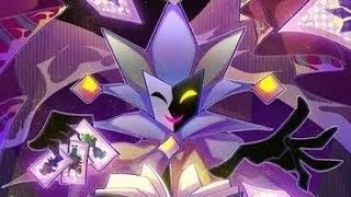 Edit dimentio #viral #shorts #dimension #supermario #youtube #jaxtadc 