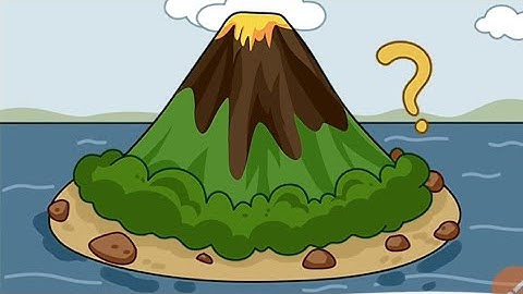 brain out 2 level 210