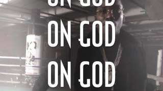 Meek Mill Tory Lanez Type Beat 2016 On God Proddabullfinley