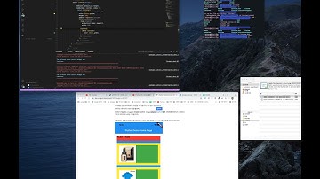 [Flutter 기초] ListView활용해 상품리스트 구현하기 2