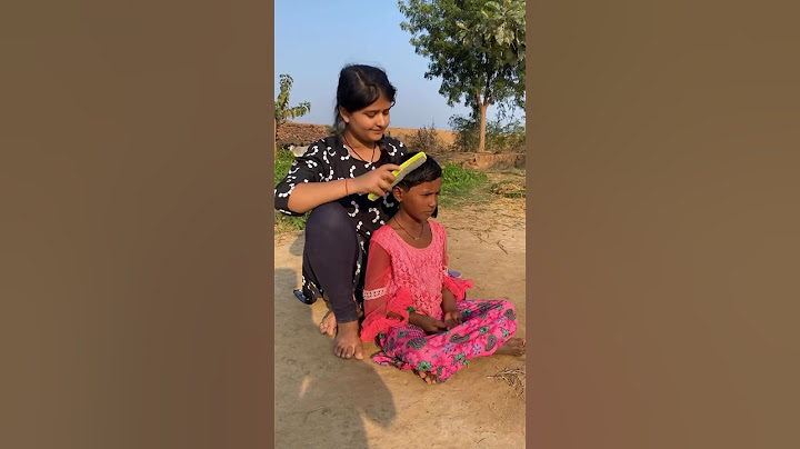 क्यों होती हैं बेटियाँ बोझ || Suchi Tiwari  #relatable #daughter #awareness