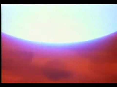 DBZ: Tribute to Gohan (Eminem - Lose Yourself)