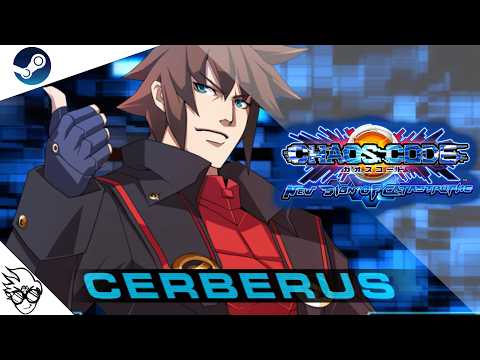 Chaos/カオス】サテライザー＝エル＝ブリジット（SP/サイン