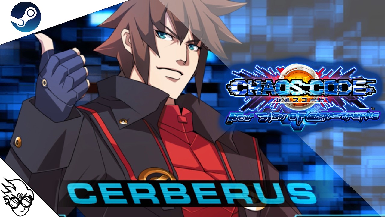 chaos カオス オーバーロード イビルアイ SP サイン PSA10