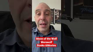 Werewolf Television! #werewolf #wolfman #horrorstories #film #scary #horrorgaming #scarystories