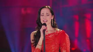 Zombie LIVE - ELINA NECHAYEVA