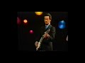 Johnny Cash - Luther Played The Boogie