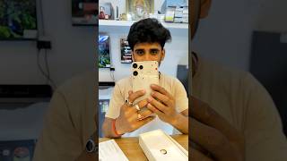 #NothingPhone3aLite​ #NothingPhone #smartphone #unboxing