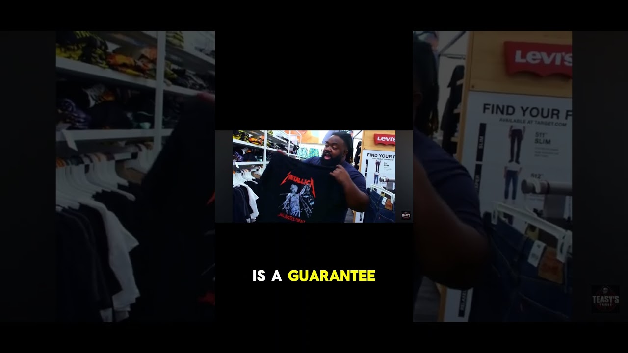 What is Metallica's Best Album & Best Bassist? #metallica