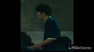 Nhạc phim Fabricated city- JiChangWook