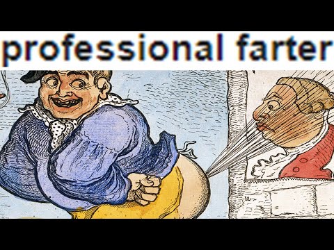 medieval jobs be