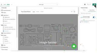 How to set up BestChat on your Shopify store