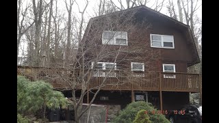 17 Oakwood Trail video tour