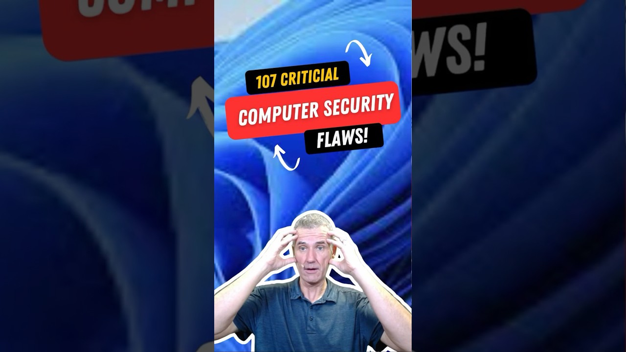 Is Your PC Safe From These Dangers?