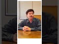 #LaReunión 27/08/21