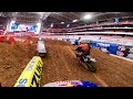 GoPro Course Preview: Glendale