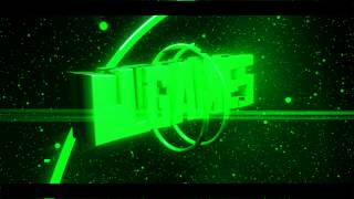 NOVA INTRO DO CANAL BLGAMES