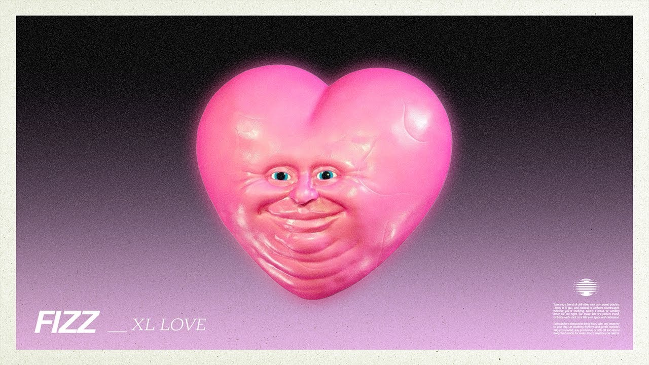 XL LOVE. - YouTube