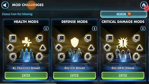 lvl85 Tenacity Mod Farming/Upgrading Where to place, looking for that secondary speed...