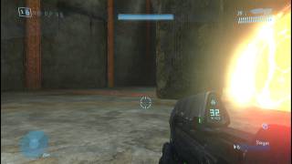 Camcorder Test