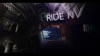 .Pride
Hey, i stop gaming but im making music now !
Check my beats here : https://www.youtube.com/channel/UCJ0Z2HfiR7uE0WEOBUMCcSQ?view_as=subscriber
some type beat, all free for non commercial use. Follow me !
●▬▬▬▬▬▬▬ Follow me ! ▬▬▬▬▬▬▬●
• Instagram : https://www.instagram.com/red.wbk/
• YouTube : https://bit.ly/2Ye5HRT
• Soundcloud : https://soundcloud.com/red-wbk
• Facebook : https://www.facebook.com/Red.wbk/
• Twitter : https://twitter.com/Redwbk
Hey guys :) im proud to present you Prides episode called Prides Virtues Episode 3
hope you enjoy :)
Pride : https://www.youtube.com/user/PridesVirtues
Song : Elk Road - Get Me Through (Featuring Tasha Baxter)
Soundcloud : https://soundcloud.com/elkroad
Facebook : https://www.facebook.com/elkroadmusic
Twitter : https://twitter.com/ElkRoad .Pride