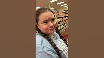 Trader Joe’s better than any dating website! #viral #funny #dadjokes #lol #jokes #haha #singles