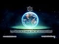La nueva etapa de la humanidad (Audiolibro completo) Jose Luis Valle