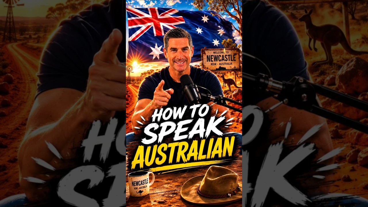 The Top Step w/ Ryan Rowland-Smith