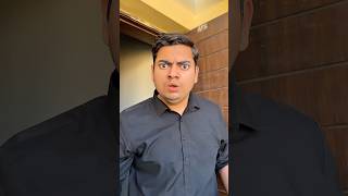 The Power of Sharing 🥹😭❤️🫂