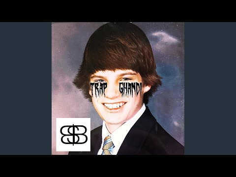 YouTube에서 Blicky 보기 YouTube에서 Blicky 보기