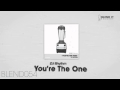 DJ Rhythm - You&#39;re The One (Medley Promo)