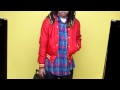 Bobby Brackins Shane Nash 2010
