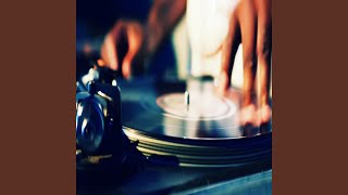 Talk To Me 2 feat Dj La Deep