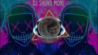 Bam Bhole - Circuit Music  _ Akshay Kumar [ShUvo 1M]😈_ Viruss _( Ponkoj Roy)🤘🤘 2023 _ @Djshuvo