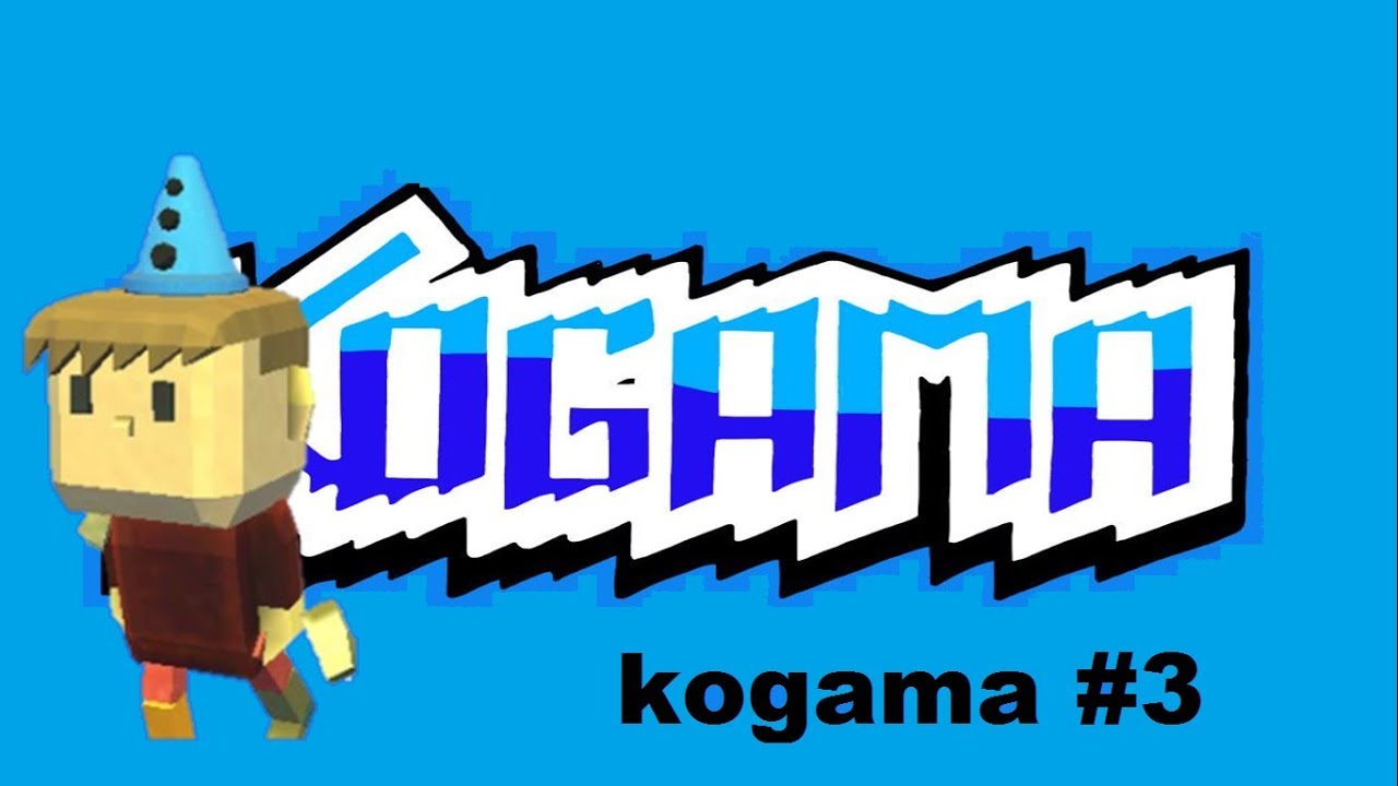 когама картинки. надпись kogama. Kogama игра. когама значки. когама.