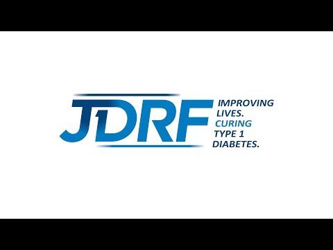 JDRF Rochester -