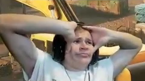 Extremely TOXIC 1v1 😡 (Rainbow Six Siege)