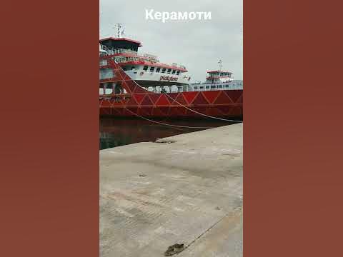 транспорт България Гърция - Тасос 0899027655 - YouTube
