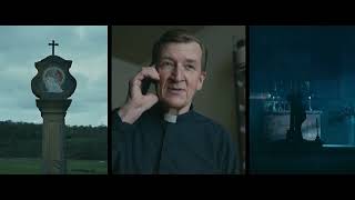 HOLY MEAT - Teaser dt. - Ab 1.Januar im Kino!