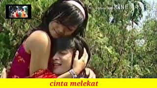 REINER & IMELPC CINTA MELEKAT