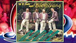 Download Lagu Boemerang ♪ On The Road Again ♫ MP3