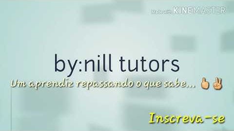 Resolvendo "Interf sist parou"