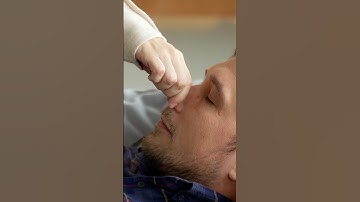 Wat veroorzaakt luid snurken?