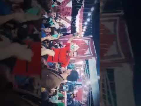 افراح آل الدبس