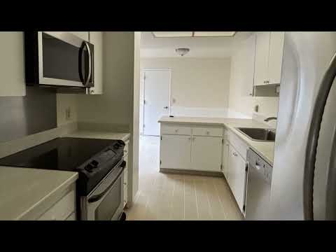 34 Aspen Meadows Circle, Santa Rosa, CA home video tour