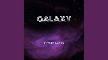 Thumbnail of Cosmic Static